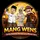 MANG WENS