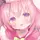 ゆめカス