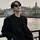 CapCut ID