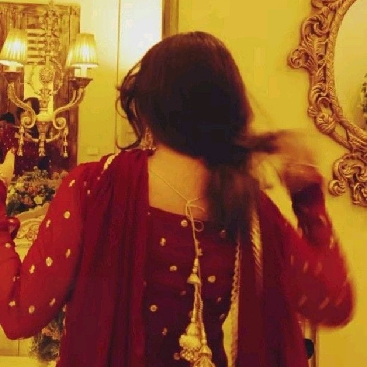 rabail