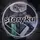 Storyku
