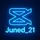 Juned_21
