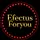 EFECTUS FORYOU mj