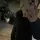 Lena_fld 