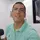 Flavio Tavares185