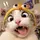 im.wandy