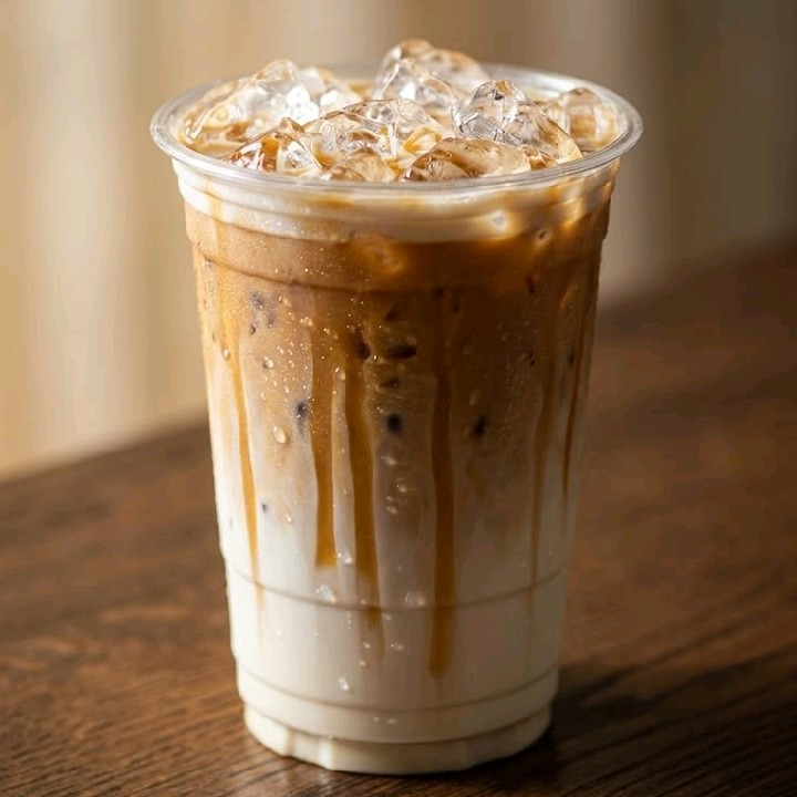 palmsugarlatte_HD
