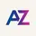 AZ [RFS] 