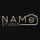NAMei Studio