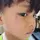 Naufal