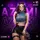 ✿ ┋Azumi