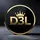 D3L