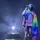 Fredi_lol💎🏳️‍🌈