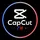 Capcut PH