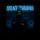 beat_thumb