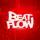 BeatFlow