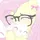 Marcelina||ily.Baza