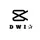 D W I ✰