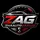 Z.A.G