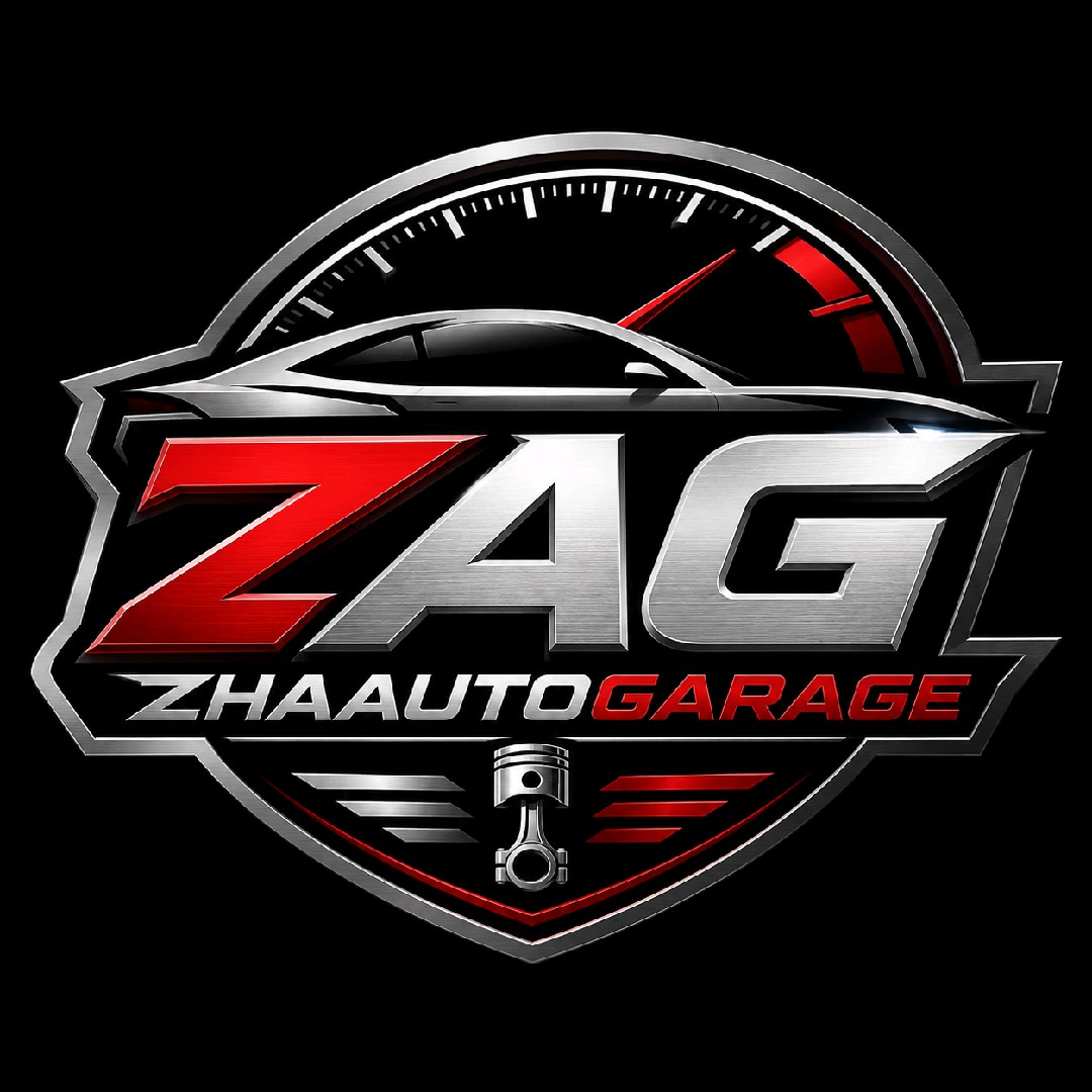 Z.A.G
