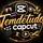 Temdetudocapcut