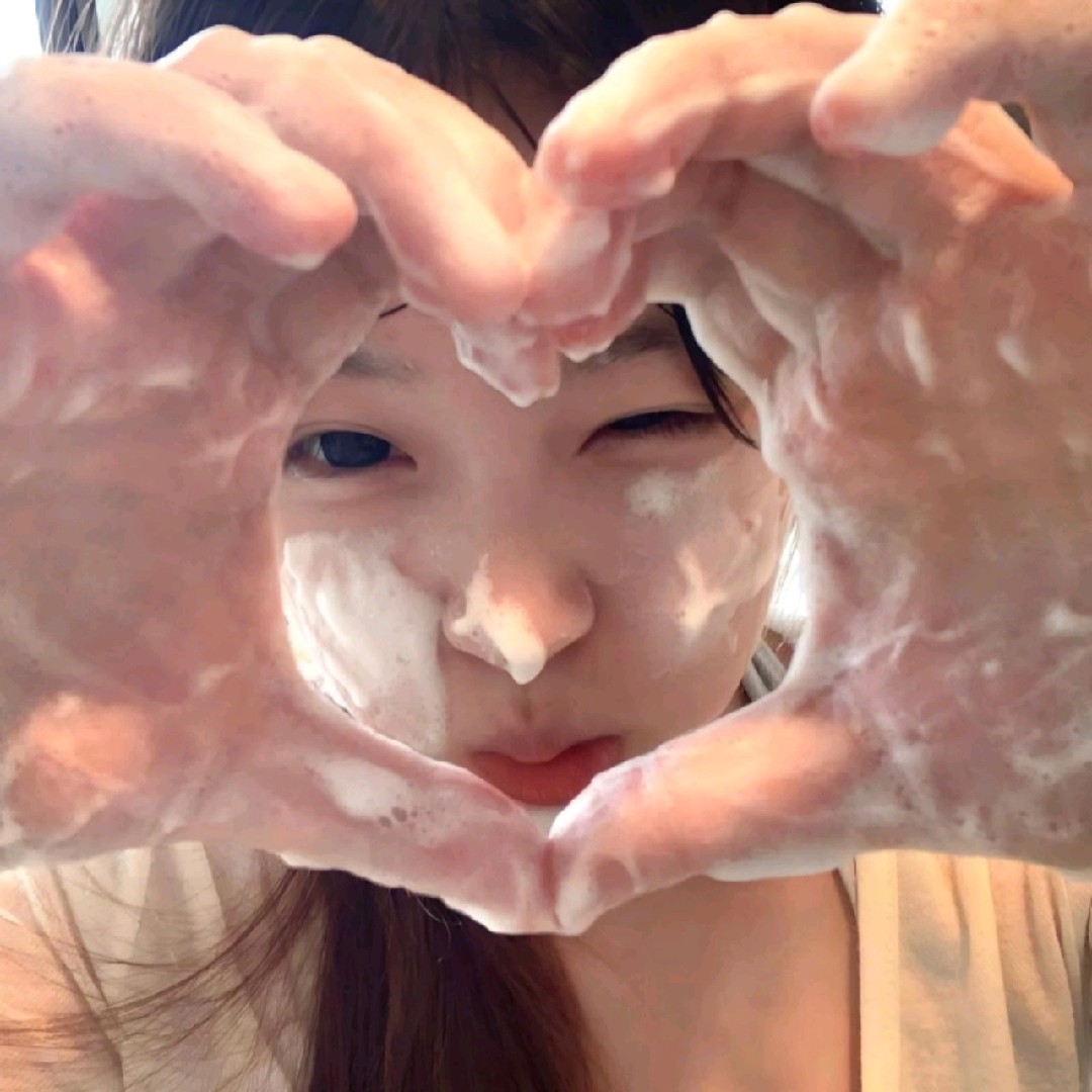 hearts ᡣ𐭩