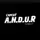 [ A N D U R capcut ]