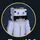 itzcatmc