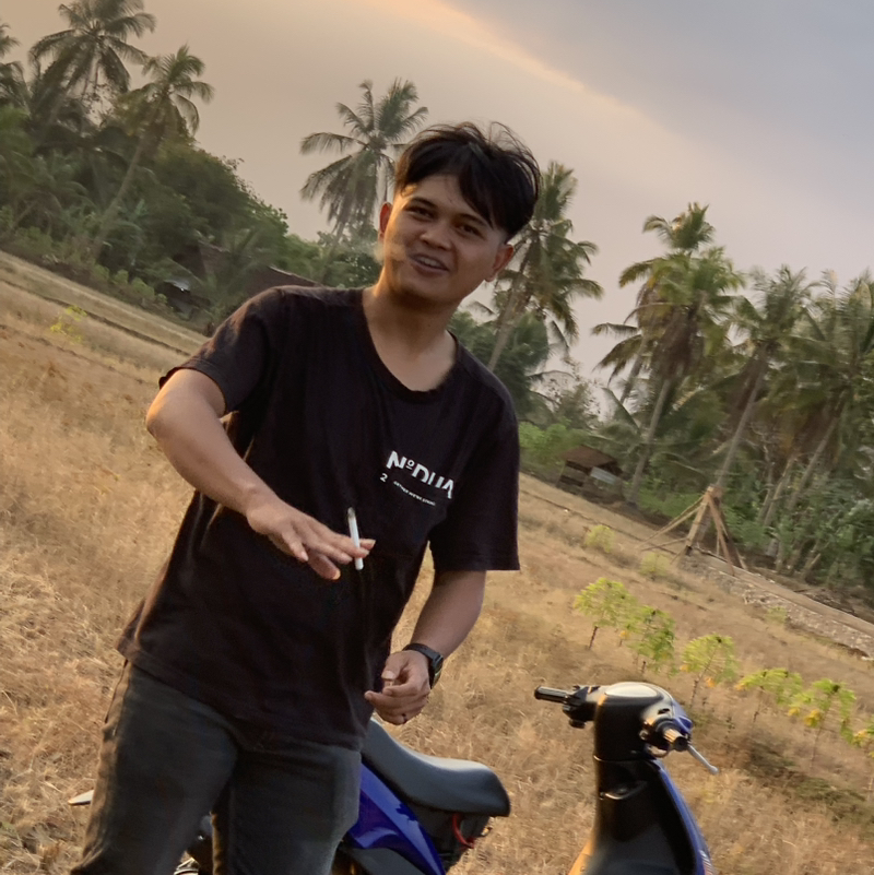 Winc