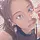 Natalia_are_here