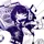 🎧🧷Kyoka_jiro🧷🎧