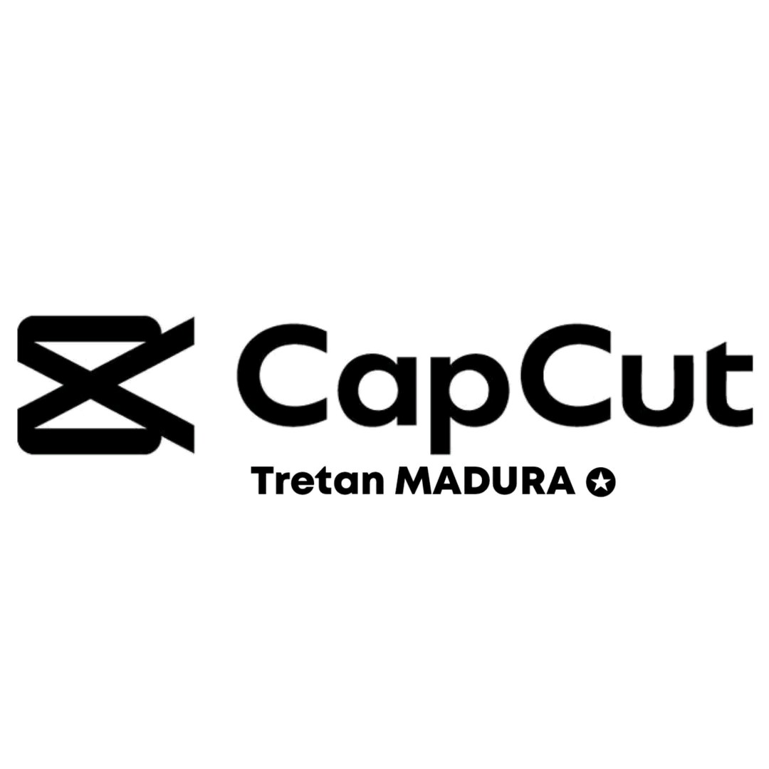 Tretan_MADURA🎟 ✪