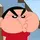 เจ๊ไนท์。