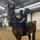 HorseAndPony'