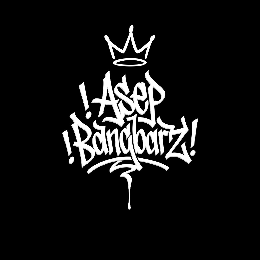 ASEP BANGBARA GM