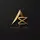 apic.hdv ⚜️ [ιηα]