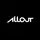 Allout