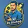 RS_SHOHAG_925