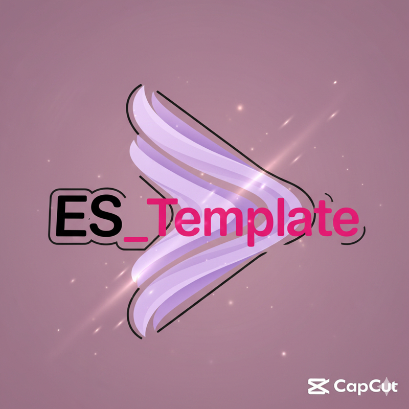 ES_TEMPLATE