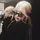⁠♡Glow_Rosie's♡