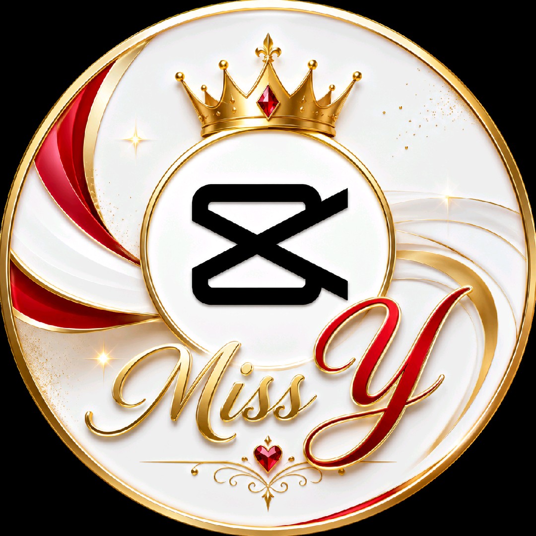 Miss Y