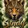 Sindy