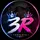 3R Tamplate