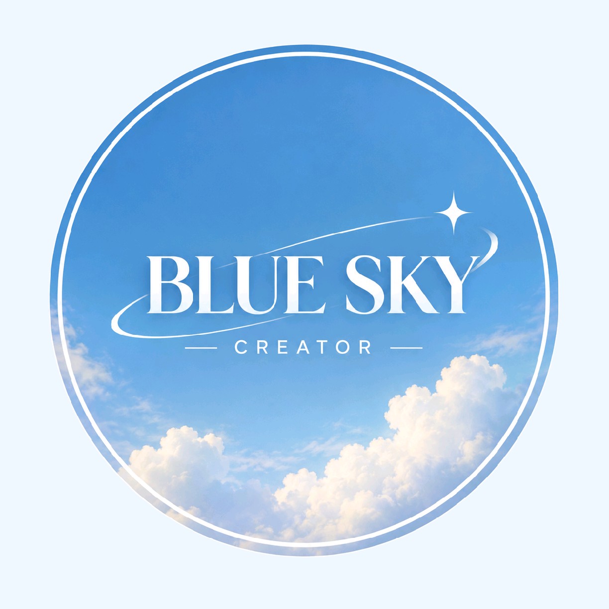 Blue.Sky [DEW]