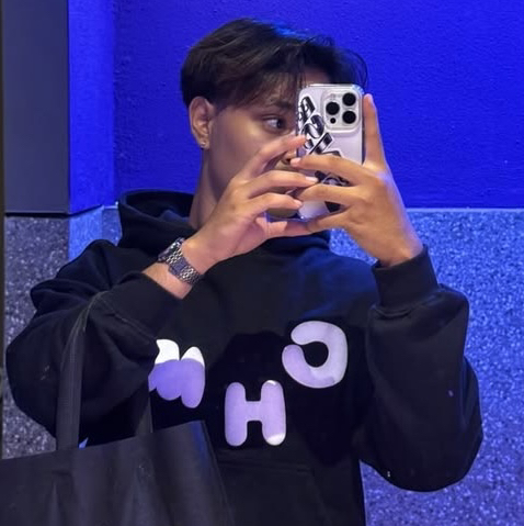 ⛓️ʝι𝕓…