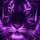PurpleTiger215