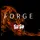 Forge