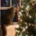 🎄❄️zimiara❄️🎄