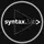 syntax.lab