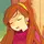 ִ✿⌇ ᩘִ𝓛ilica 